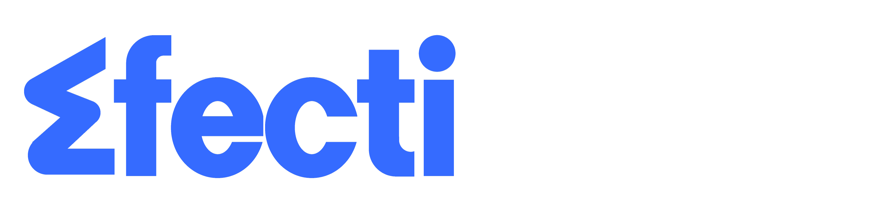 EfectiBank Logo